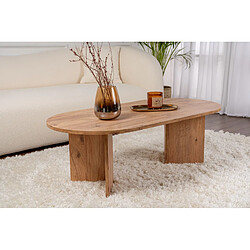 Table basse