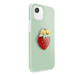 Coque & étui smartphone