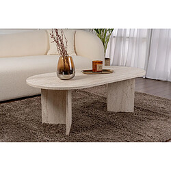 Table basse