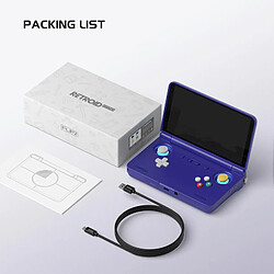 Accessoires rétrogaming