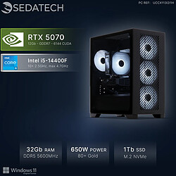 PC