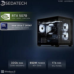 PC