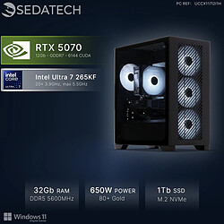 PC