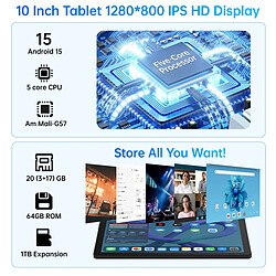 Tablette
