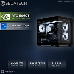 PC