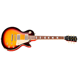 Avis Epiphone 1959 Les Paul Standard Reissue - Sunburst