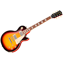Guitare
