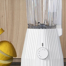 Blender
