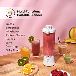 Blender