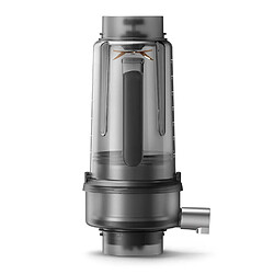 Acheter Philips HR3770/10 1.8L 1500W