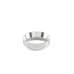 Accessoires café