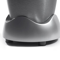 Acheter Nutribullet Personal 500 1.24L 500W