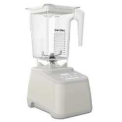 Avis Blendtec Power Designer 625 2.5L 1500W