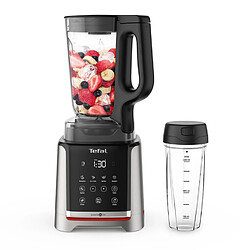 Avis Tefal Infiny Mix+ BL91HD31 2L 1600W