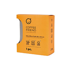 Accessoires café