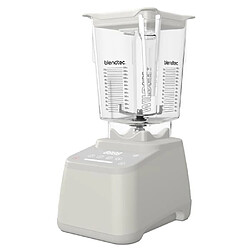 Acheter Blendtec Power Designer 625 2.5L 1500W