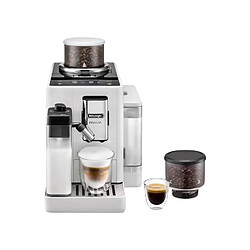 Expresso & cafetière