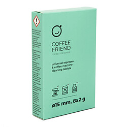 Accessoires café