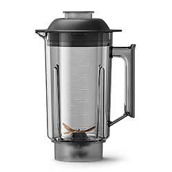Philips HR3770/10 1.8L 1500W pas cher