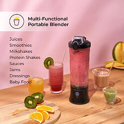 Blender