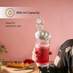 Acheter Chiato blendPLAY Travel 0.6L 150W