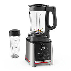 Blender