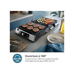 Acheter Philips 5000 Series - Noir
