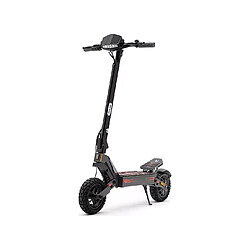 Trottinette électrique