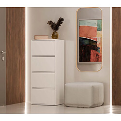 Commode & chiffonnier