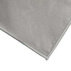 Acheter Coffee friend Chiffon microfibre café - Orange