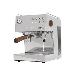 Expresso & cafetière
