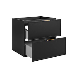 Meuble vasque