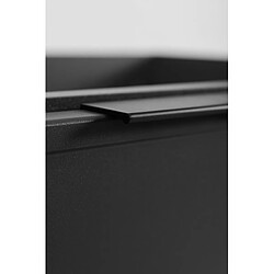 Meuble vasque