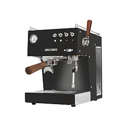 Expresso & cafetière