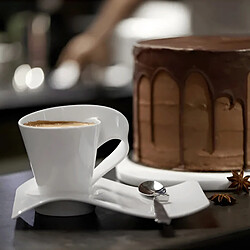Tasse & mug