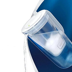 Acheter Brita Led Maxtra Pro 2,5 L Bleu