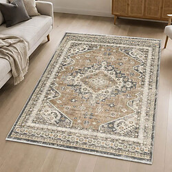 Tapis