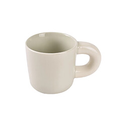 Tasse & mug