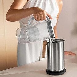 Brita Led Maxtra Pro 2,5 L Bleu pas cher