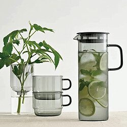 Tasse & mug