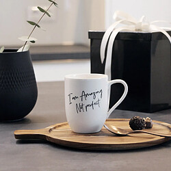 Tasse & mug