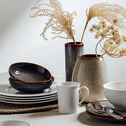 Tasse & mug
