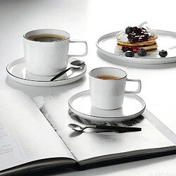 Tasse & mug