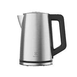 Avis Electrolux E5K1-6ST 1,7L Inox