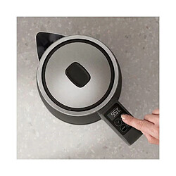 Acheter Electrolux Create 5 1,7 L Anthracite