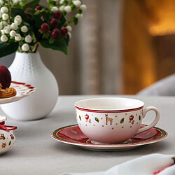 Tasse & mug