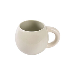 Tasse & mug