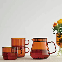 Tasse & mug