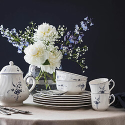 Tasse & mug