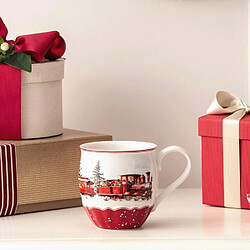 Tasse & mug